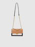 Emma Shoulder Bag